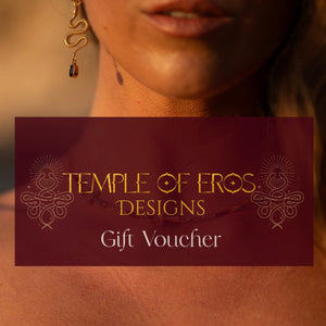 Gift Voucher